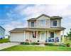 Click here to View Real Estate near 526 eastview drive North Baltimore, Oh 45872 homes near 526 eastview drive North Baltimore, Oh 45872