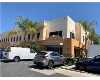 Click here to View Real Estate near 288 9th street Pomona, CA 91766 homes near 288 9th street Pomona, CA 91766