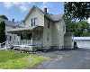 Click here to View Real Estate near 227 north hudson street Coldwater, MI 49036 homes near 227 north hudson street Coldwater, MI 49036