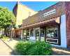 Click here to View Real Estate near 340 south brucker Avenue nue Fremont, MI 49412 homes near 340 south brucker Avenue nue Fremont, MI 49412
