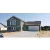 3468 Haymeadow Avenue