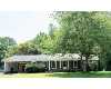 Click here to View Real Estate near 200 chippendail drive Greenville, NC 27858 homes near 200 chippendail drive Greenville, NC 27858