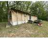 Click here to View Real Estate near 5168 north bass lake road Irons, MI 49644 homes near 5168 north bass lake road Irons, MI 49644