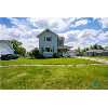 133 Covington Avenue
