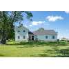 6688 Ingalls Road