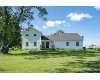 Click here to View Real Estate near 0 belding par a rd Belding, MI 48809 homes near 0 belding par a rd Belding, MI 48809