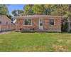 Click here to View Real Estate near 5465 brittany dr se Kentwood, MI 49548 homes near 5465 brittany dr se Kentwood, MI 49548