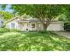 Click here to View Real Estate near 3215 eaglecrest dr ne Grand Rapids, MI 49525 homes near 3215 eaglecrest dr ne Grand Rapids, MI 49525