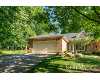 Click here to View Real Estate near 965 andover court se Kentwood, MI 49508 homes near 965 andover court se Kentwood, MI 49508