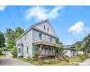 Click here to View Real Estate near 4407 west columbia Avenue - lease 2 Battle Creek, MI 49015 homes near 4407 west columbia Avenue - lease 2 Battle Creek, MI 49015