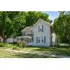 513 Kearney Street