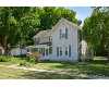 Click here to View Real Estate near 3 ionia rd PORTLAND, MI 48875 homes near 3 ionia rd PORTLAND, MI 48875