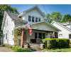 Click here to View Real Estate near 311 benson Avenue nue ne Grand Rapids, MI 49503 homes near 311 benson Avenue nue ne Grand Rapids, MI 49503