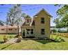 Click here to View Real Estate near 11695 saddler road Plainwell, MI 49080 homes near 11695 saddler road Plainwell, MI 49080
