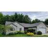 1078 Brookway Court