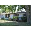 1088 44th Street SE