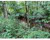 Click here to View Real Estate near 3525 haymeadow Avenue nue Ravenna, MI 49451 homes near 3525 haymeadow Avenue nue Ravenna, MI 49451