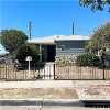 Los Angeles Real Estate