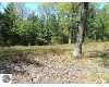 Click here to View Real Estate near 0 latham National City, MI 48748 homes near 0 latham National City, MI 48748