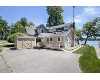 Click here to View Real Estate near 4407 west columbia Avenue - lease 2 Battle Creek, MI 49015 homes near 4407 west columbia Avenue - lease 2 Battle Creek, MI 49015