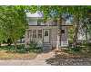 Click here to View Real Estate near 6131 m 79 hwy NASHVILLE, MI 49073 homes near 6131 m 79 hwy NASHVILLE, MI 49073