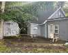 Click here to View Real Estate near vl north benson road Fountain, MI 49410 homes near vl north benson road Fountain, MI 49410