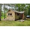10634 Caberfae Highway