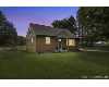 Click here to View Real Estate near master account City, MI 49321 homes near master account City, MI 49321