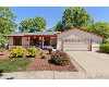 Click here to View Real Estate near 7510 48th street Grand Rapids, MI 49512 homes near 7510 48th street Grand Rapids, MI 49512