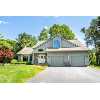 Grand Rapids Real Estate