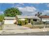 Click here to View Real Estate near 16271 sierra ridge way Hacienda Height, CA 91745 homes near 16271 sierra ridge way Hacienda Height, CA 91745