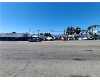 Click here to View Real Estate near 2322 continental Avenue nue South El Monte, CA 91733 homes near 2322 continental Avenue nue South El Monte, CA 91733