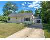 Click here to View Real Estate near 11818 bradley drive Jerome, MI 49249 homes near 11818 bradley drive Jerome, MI 49249