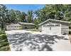 Click here to View Real Estate near 181 south taylor road Branch, MI 49402 homes near 181 south taylor road Branch, MI 49402