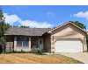 Click here to View Real Estate near 2326 watertown way ne Grand Rapids, MI 49505 homes near 2326 watertown way ne Grand Rapids, MI 49505