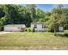 Click here to View Real Estate near 146 superior street Muir, MI 48860 homes near 146 superior street Muir, MI 48860