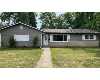 Click here to View Real Estate near 4407 west columbia Avenue - lease 2 Battle Creek, MI 49015 homes near 4407 west columbia Avenue - lease 2 Battle Creek, MI 49015