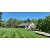 Grandville Real Estate