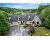 Click here to View Real Estate near 13513 100th street Alto, MI 49302 homes near 13513 100th street Alto, MI 49302