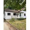606 E Loomis Street
