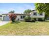 Click here to View Real Estate near 0 belding par a rd Belding, MI 48809 homes near 0 belding par a rd Belding, MI 48809