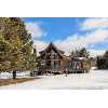 1735 Shoreview Court