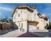 Click here to View Real Estate near 11510 fennel street El Monte, CA 91732 homes near 11510 fennel street El Monte, CA 91732