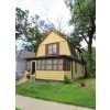 Muskegon Real Estate