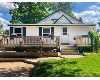 Click here to View Real Estate near 122 superior west street Wayland, MI 49348 homes near 122 superior west street Wayland, MI 49348