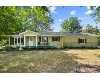 Click here to View Real Estate near 5314 100th street Caledonia, MI 49316 homes near 5314 100th street Caledonia, MI 49316