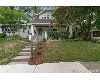 Click here to View Real Estate near 112 fitzhugh Avenue nue se Grand Rapids, MI 49506 homes near 112 fitzhugh Avenue nue se Grand Rapids, MI 49506