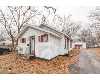 Click here to View Real Estate near 329 broadway west Avenue nue Muskegon Heights, MI 49444 homes near 329 broadway west Avenue nue Muskegon Heights, MI 49444