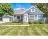 Click here to View Real Estate near 15055 state road Spring Lake, MI 49456 homes near 15055 state road Spring Lake, MI 49456
