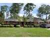 Click here to View Real Estate near 106 oak street Omega, GA 31775 homes near 106 oak street Omega, GA 31775